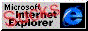 Image of antibro5.gif
